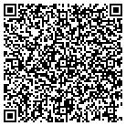 QR code with Building Service Inc contacts