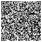 QR code with Business Keeper Etc Corp contacts