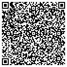 QR code with Simco Wastepaper Incorporated contacts