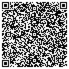 QR code with Condominium On The Bay Tower contacts