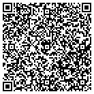 QR code with Hi Tek Learning Systems Inc contacts