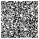 QR code with Orange Ave Liquors contacts