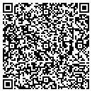 QR code with Nazzal Store contacts