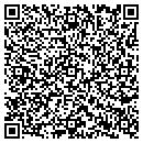 QR code with Dragons Fashion Inc contacts