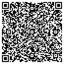 QR code with Round 2 Motorcycle Inc contacts