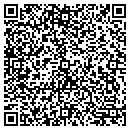 QR code with Banca Sella SPA contacts