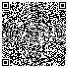 QR code with Dave's Lawn & Landscaping contacts