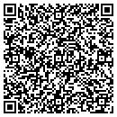 QR code with Coimbra Restaurant contacts