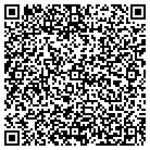 QR code with Jacksonville Sports Card Center contacts