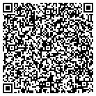 QR code with Broward Bug Blasters contacts