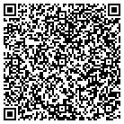 QR code with Touch & Sew Custom Interiors contacts