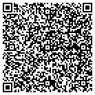 QR code with Imperial Golf Club Inc contacts