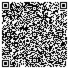 QR code with Tyndal Concessions LLC contacts