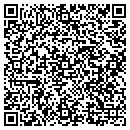QR code with Igloo Refrigeration contacts