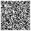QR code with Metropol Building Inc contacts