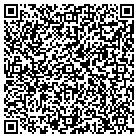 QR code with Saint Ambrose Thrift Store contacts
