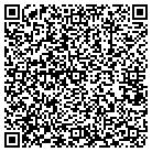 QR code with Free Flow Drain Cleaning contacts