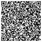 QR code with Gate and Fence Solutions contacts