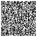 QR code with Thee Prophets House contacts