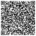 QR code with Calero's Auto Repair contacts