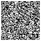 QR code with Robert Robey Concrete contacts