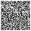 QR code with Home Place II contacts
