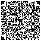 QR code with Latin American Wines & Spirits contacts