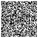QR code with Lascahobas Discount contacts