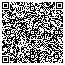 QR code with Edward Jones 03078 contacts