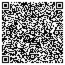 QR code with Farif Inc contacts