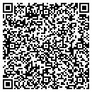 QR code with IMP Systems contacts