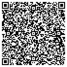 QR code with Aegis Fire Protection Sys LLC contacts
