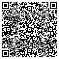 QR code with Fort Mack contacts