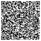 QR code with North Peninsula Fire Department contacts