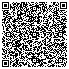 QR code with Dade County Of Kendall Lakes contacts