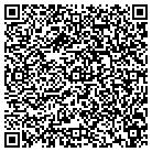 QR code with Kent Jewish Ctr/Golda Meir contacts