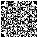 QR code with Atlas Holdings LLC contacts