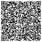 QR code with Scott Howard Payne Contractor contacts