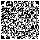 QR code with Vero Beach Life Guard Stations contacts