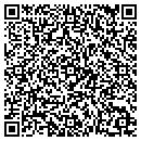 QR code with Furniture Plus contacts