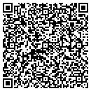 QR code with Econotires Inc contacts