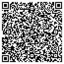 QR code with Disney Animation contacts