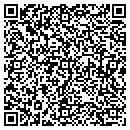 QR code with Tdfs Carpentry Inc contacts