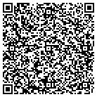 QR code with Softvelocity Inc contacts