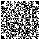 QR code with Glaucoma Consultations contacts