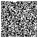 QR code with Crystal Pools contacts