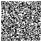 QR code with Crowne Pointe Community Assoc contacts