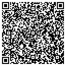 QR code with Telelect East contacts