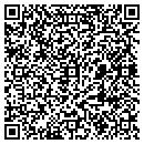 QR code with Deeb Real Estate contacts