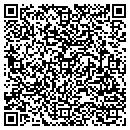 QR code with Media Champion Inc contacts